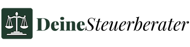 Steuerberater.at