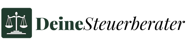 Steuerberater.at
